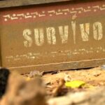 Survivor: Πρώην παίκτρια ζητάει 200 χιλιάδες ευρώ με αγωγή! (vid)