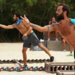 Survivor: Ανατροπή με τα αγωνίσματα, έρχεται νέα αλλαγή (vid)