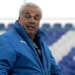 ‘Έφυγε” από τη ζωή ο Θαλής Τσιριμώκος