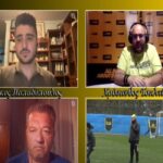 AllAboutARIS TV σε ρυθμούς μεταγραφών και αποκαλύψεων! (vid)