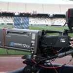 Οι αθλητικές μεταδόσεις της Δευτέρας (20/06)