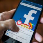 Βόλος: Τον κατήγγειλε για κακοποίηση της ίδιας και των παιδιών τους επειδή μιλούσε με άλλες στο Facebook