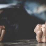 Κατερίνη: Ποινή φυλάκισης 12,5 ετών σε 61χρονο δάσκαλο για ασέλγεια στην ανήλικη ανιψιά του