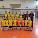 Βόλεϊ Παγκορασίδων: Ήττα στην πρεμιέρα του Final 4 (pics)