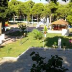 e-ΕΦΚΑ :Υποβολή αιτήσεων για τη θερινή κατασκηνωτική περίοδο