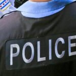 ΗΠΑ: Τρεις νεκροί και 11 τραυματίες από πυροβολισμούς στη Φιλαδέλφεια