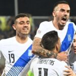 “Εμφύλιος” στο Βόλο και έτοιμη για το “3 στα 3” η Εθνική