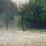 Σε επιφυλακή η Πολιτική Προστασία για την κακοκαιρία GENESIS