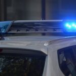 Θεσσαλονίκη: Η 30χρονη ρωτούσε πόσο θα της στοίχιζε μια κηδεία, πριν μαχαιρώσει τον άντρα της