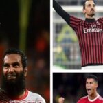 IFFHS: Οι 3 παίκτες στον κόσμο με 200+ γκολ τις πρώτες δύο 10ετίες του 21ου αιώνα