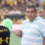 Ζαμπέτας: «Άλλο ένα ψέμα… έπεσε, η ομάδα κέρδισε από εκείνη την συμφωνία» (audio)