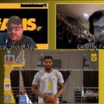 AllAboutARIS TV Basketball edition με αναλύσεις και BCL