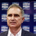 Στο νοσοκομείο με καρδιακό επεισόδιο ο Μποροβήλος