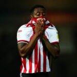 Ρώτα τον Οντουμπάγιο για τα δύσκολα της ζωής…