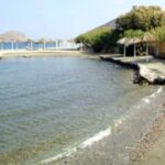 Μια σύλληψη για τον τραυματισμό 20χρονου σε συμπλοκή νεαρών στο Πόρτο Ράφτη (vid)