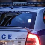Θεσσαλονίκη: «Μπούκαραν» σε σπίτι επιχειρηματία και ξήλωσαν το χρηματοκιβώτιο (vid)