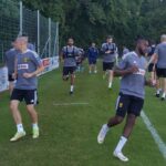 Με 3-5-2 και νεαρούς η ενδεκάδα του ΑΡΗ
