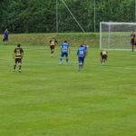 Εύστοχος ο Ματέο στο πέναλτι που κέρδισε ο Παναγίδης! (vid)