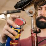 Ποδήλατα άλλων δεκαετιών έρχονται ξανά στη… ζωή (vid)