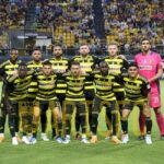 Το photostory του αγώνα από την ΠΑΕ ΑΡΗΣ (pics)