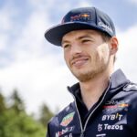 Formula 1: Ταχύτερος με διαφορά ο Φερστάπεν στις πρώτες δοκιμές της Αυστρίας