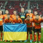 Τρέχει στο CAS την FIFA η Σαχτάρ: Αξιώνει 50 εκατ. ευρώ ως αποζημίωση!