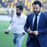 Η μείον μία επιλογή και η αναδιαμόρφωση του… χάρτη στα στόπερ