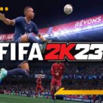 FIFA 23: Εξαφάνισαν το ρωσικό ποδόσφαιρο στο νέο παιχνίδι της σειράς (vid)