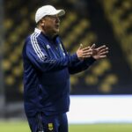 Πιθανές οι αλλαγές απόψε