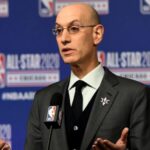 ΝΒΑ Εurope: Δεν μπαίνουν Μάντσεστερ Σίτι και Μάντσεστερ Γιουνάιτεντ