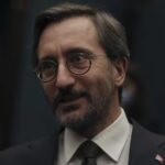 Το «δεξί χέρι» του Ερντογάν προκαλεί: «Αν θέλαμε ένταση θα κάναμε υπερπτήσεις στην Αττική!» (vid)