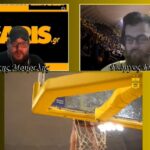 LIVE: AllAboutARIS TV Basketball Edition με ρεπορτάζ και αναλύσεις (vid)
