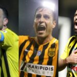 Το μέτωπο των ανανεώσεων και η διαχείριση