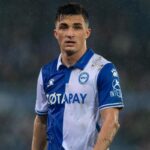 Στόχος να είναι άμεσα στη Θεσσαλονίκη