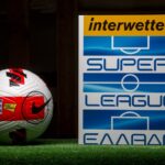 Super League: Οι ημερομηνίες κλειδιά της νέας σεζόν