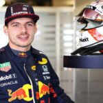 Formula 1: Η βαθμολογία οδηγών και κατασκευαστών μετά το GP της Ουγγαρίας
