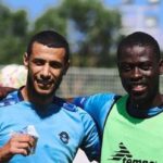 Εντιαγέ: “Στην Τουρκία νιώθω σαν το σπίτι μου” (vid)