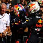 Red Bull: «Ο κινητήρας είναι το όπλο μας»