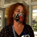 Φυλάκιση 6 μηνών σε νεαρό που χτύπησε ελέγκτρια του ΟΑΣΘ (vid)