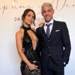 Νάρκωσαν και λήστεψαν τη σύζυγο παίκτη της Ρεάλ Μαδρίτης!