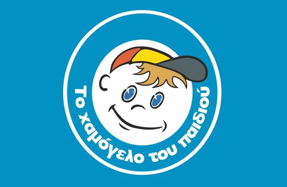 Θεσσαλονίκη: Βρέθηκε η 18χρονη που εξαφανίστηκε στα Διαβατά