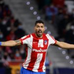 Ο Λουίς Σουάρες “έφαγε” άκυρο από την Μίλαν!