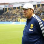 Χωρίς Μαντσίνι αλλά με Καμάτσο η ενδεκάδα