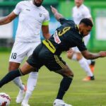 Οι συμβουλές του Γκρέι στον Πάλμα