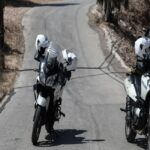 Μεγάλη κινητοποίηση στην Καστοριά για την εξαφάνιση φοιτητή (vid)