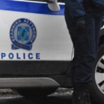 Ο Ηλίας Μίχος παρίστανε τον ξάδερφο του παλαίμαχου ποδοσφαιριστή Πέτρου Μίχου (vid)
