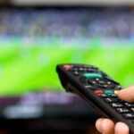 Οι αθλητικές μεταδόσεις της ημέρας (19/01)