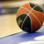 Έλληνες προπονητές: «Είμαστε αντίθετοι με την αύξηση των ξένων»