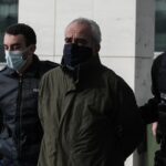 Ψευτογιατρός: “Τους παρακαλώ πολύ να γίνουν καλύτεροι χριστιανοί και να με συγχωρήσουν” (vid)