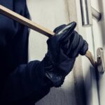 Θεσσαλονίκη: Λήστεψε δύο φορές το ίδιο ψιλικατζίδικο μέσα σε 4,5 ώρες